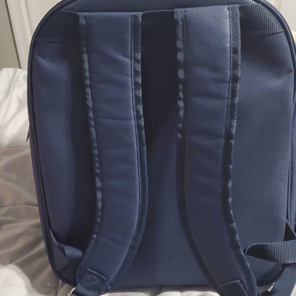 - Picnic Frontgate Top Of Line For A Fab Picnic Or Beach Its Beautiful - Picture 4 of 12